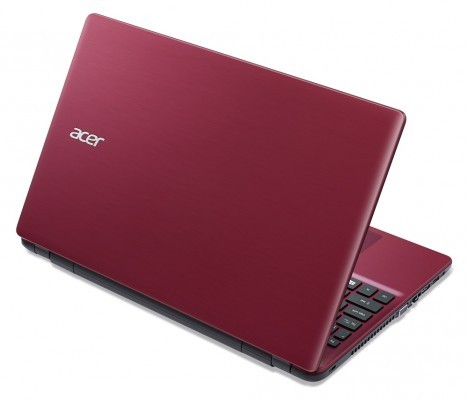 Acer aspire e5 571g обзор