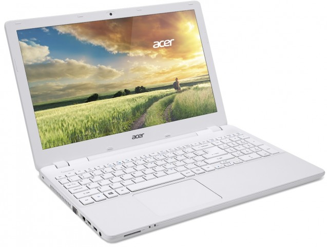 Acer aspire v3 572g обзор