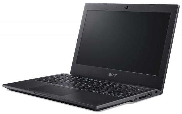 Acer tmb118 увеличить память