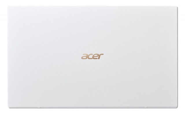 Acer Swift 3 - SF316-51-53SJ_4