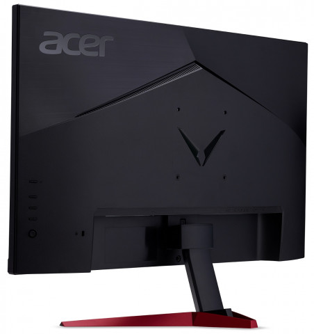Acer Nitro VG240YEbmiix FreeSync Monitor 23,8"