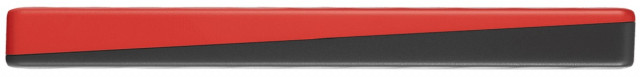 Western Digital My Passport 2,5" 4TB USB3.2 piros külső winchester