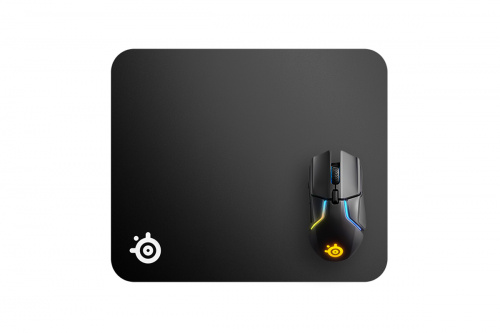 SteelSeries QCK - Gaming Egérpad - M