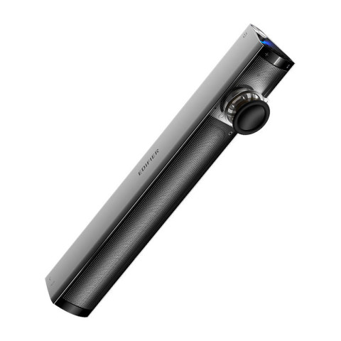 Edifier MF200 hordozható Bluetooth hangszóró - ezüst