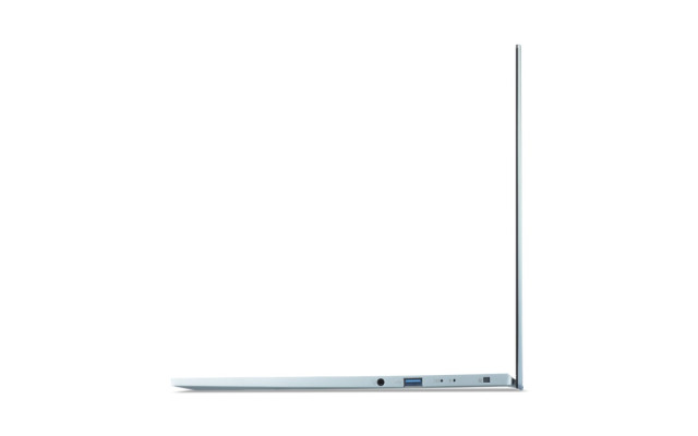 Acer Swift Edge - SFE16-42-R9A9 OLED