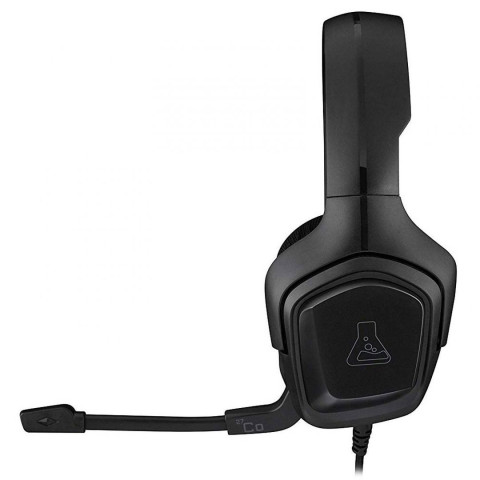 The G-Lab Korp Cobalt B Gamer Headset