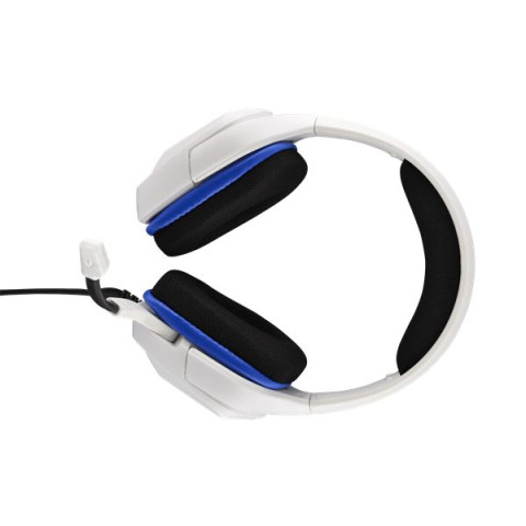 The G-Lab Korp Vanadium Gamer Headset
