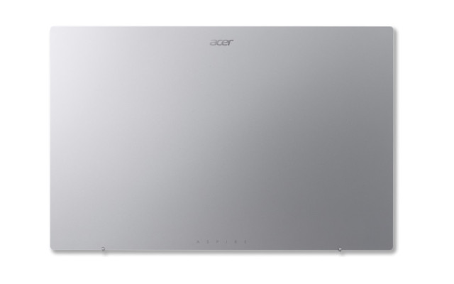 Acer Aspire 3 - A315-510P-C7NR
