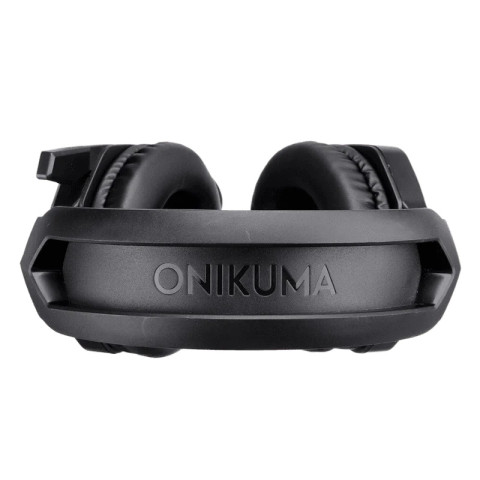 Onikuma K10 7.1 Virtual Gamer Headset