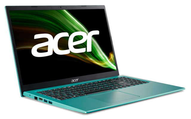 Acer Aspire 1 - A115-32-C4M1