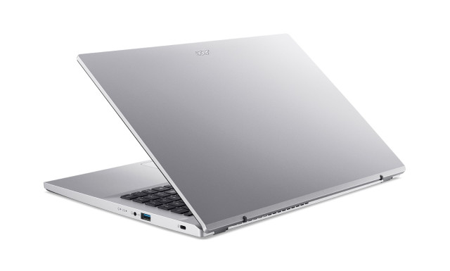 Acer Aspire 3 - A315-59-59LX