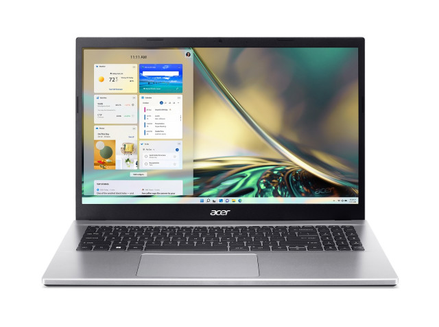 Acer Aspire 3 - A315-59-59LX