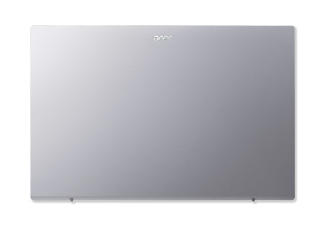 Acer Aspire 3 - A315-59-59LX