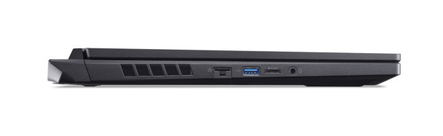 Acer Nitro 16 - AN16-51-523L