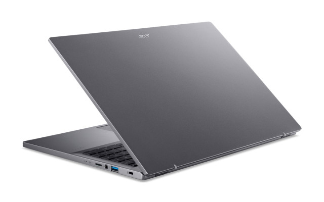 Acer Swift Go Ultrabook - SFG16-71-51JR OLED