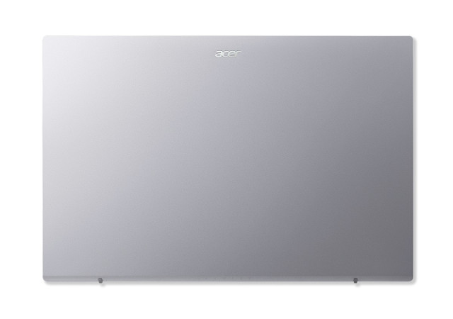Acer Aspire 3 - A315-59-58PB