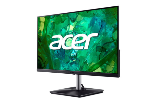 Acer Vero RS242Ybpamix 23,8"