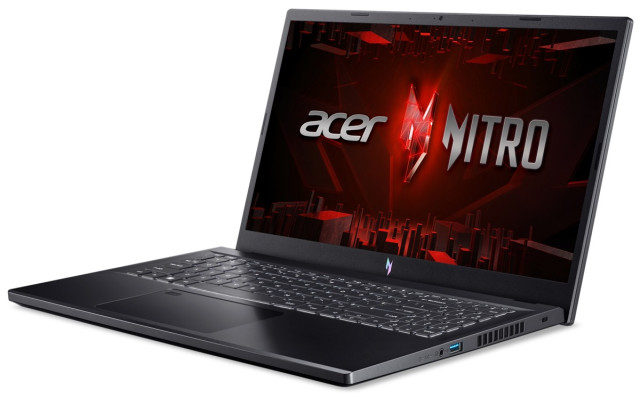 Acer Nitro V - ANV15-51-79X2