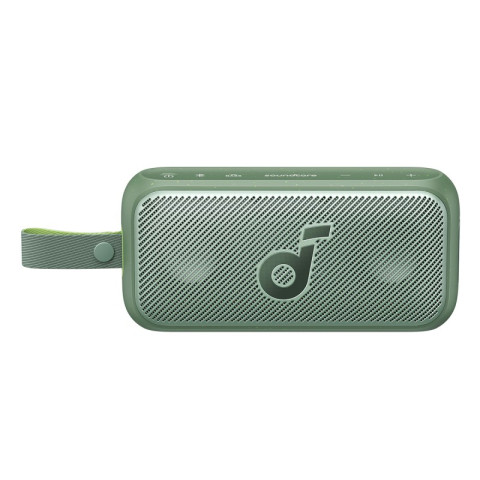 Anker Soundcore Motion 300 Hordozható Bluetooth Hangszóró - Zöld