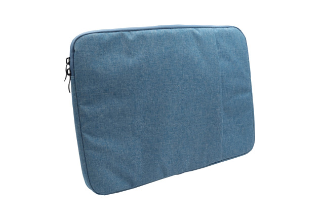 Stride Sleeve Notebook Tok 14" - Kék