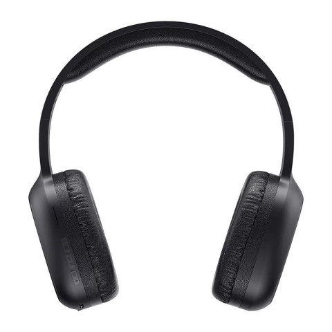 Havit H2590BT PRO Fekete Vezeték Nélküli Bluetooth fejhallgató