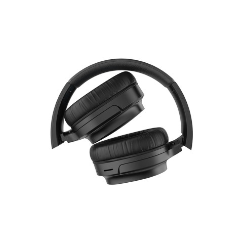 Havit I62 Vezeték nélküli Bluetooth fejhallgató - Fekete
