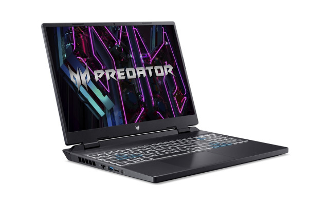 Acer Predator Helios Neo - PHN16-71-90NX