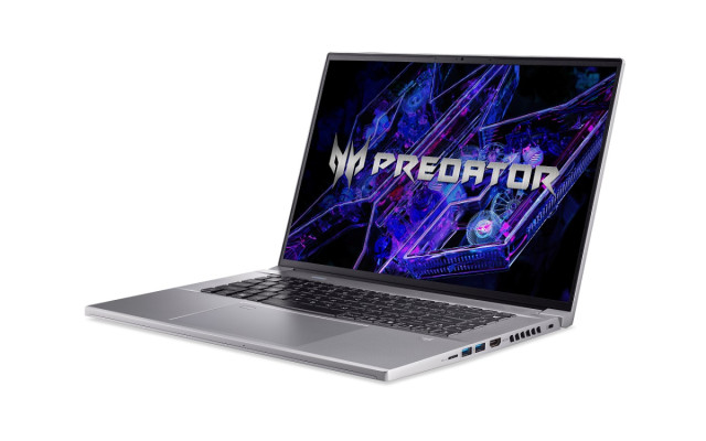 Acer Predator Triton Neo 16 - PTN16-51-793N