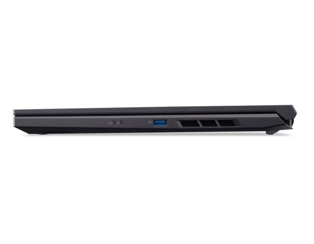 Acer Nitro V - ANV16-41-R5PF