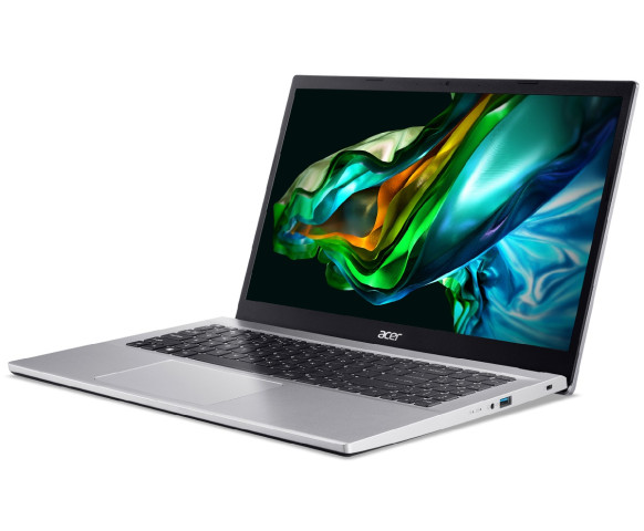 Acer Aspire 3 - A315-44P-R532