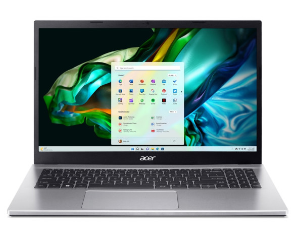 Acer Aspire 3 - A315-44P-R532