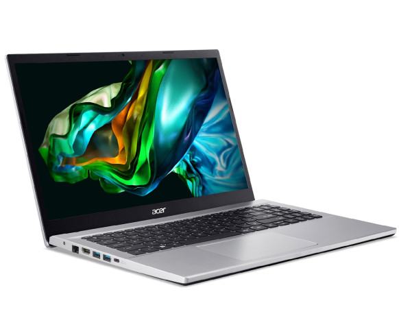 Acer Aspire 3 - A315-44P-R532