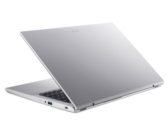 Acer Aspire 3 - A315-44P-R532