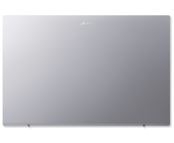 Acer Aspire 3 - A315-44P-R532