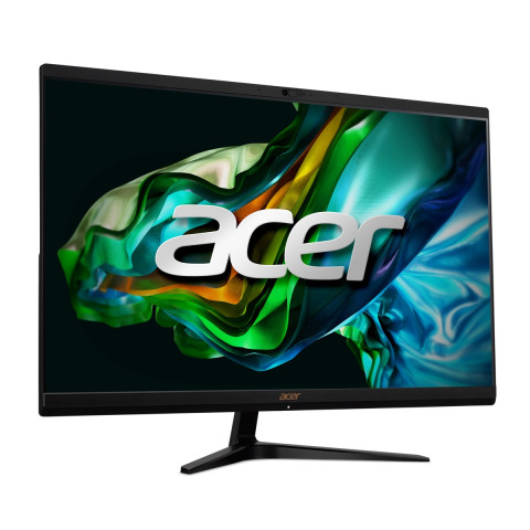Acer Aspire C27-1800 - i3