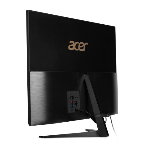 Acer Aspire C27-1800 - i3