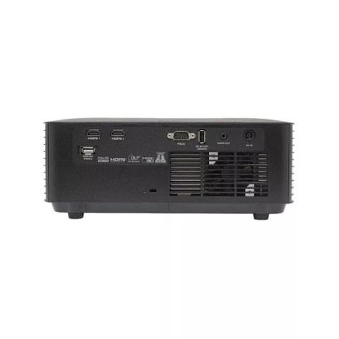 Acer VERO PL2530i DLP 3D Lézer Projektor - fekete
