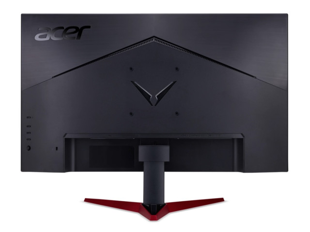 Acer Nitro VG240YS3bmiipx FreeSync Monitor 23,8"