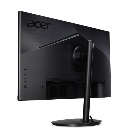 Acer CB242YD3bmiprcx FreeSync Monitor 24"