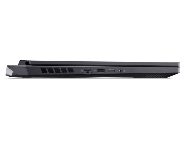 Acer Nitro 17 - AN17-42-R804