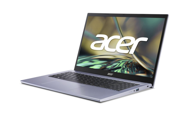 Acer Aspire 3 - A315-59-3514