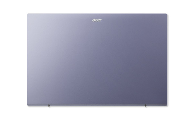 Acer Aspire 3 - A315-59-3514