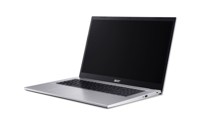 Acer Aspire 3 - A317-54-56UC