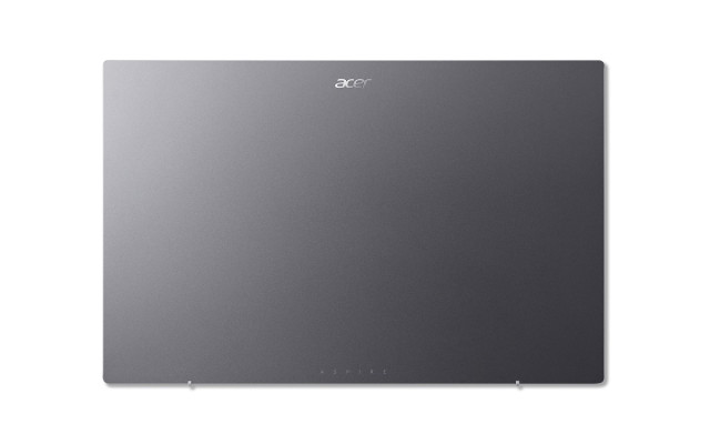 Acer Aspire 3 - A317-55P-36YC