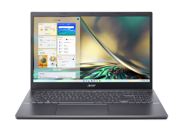Acer Aspire 5 - A515-57-758R