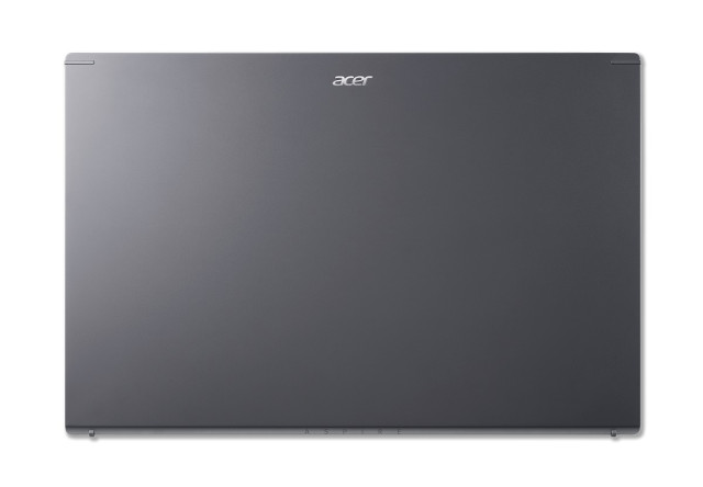 Acer Aspire 5 - A515-57-758R