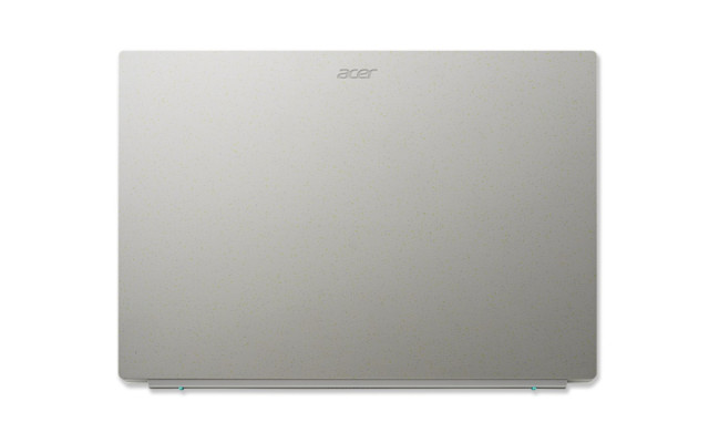 Acer Aspire Vero - AV16-51P-57UZ