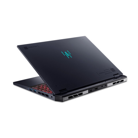 Acer Predator Helios Neo - PHN16-72-57CP