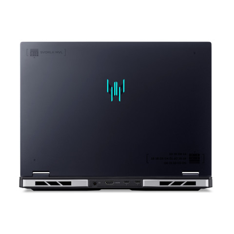 Acer Predator Helios Neo - PHN16-72-57CP