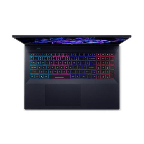 Acer Predator Helios Neo - PHN18-71-78YE